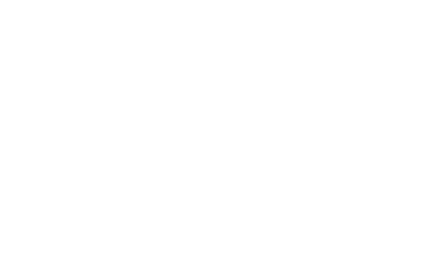 savia flowers logo